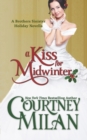 Image for A Kiss for Midwinter