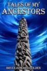 Image for Tales of My Ancestors