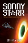 Image for Sonny Starr Versus The Supermassive Black Hole