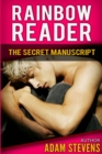 Image for Rainbow Reader Pink