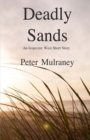Image for Deadly Sands : An Inspector West Short Story