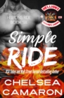 Image for Simple Ride : Hellions Motorcycle Club
