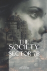 Image for The Society