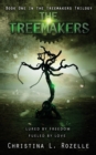 Image for The Treemakers