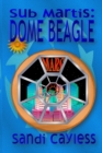 Image for Sub Martis : Dome Beagle