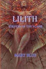Image for Lilith : Keepers Of The Flame