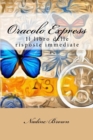 Image for Oracolo Express