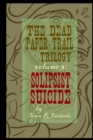 Image for The Dead Paper Trail Trilogy Volume #3