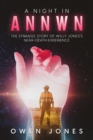 Image for A Night in Annwn