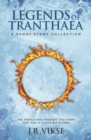 Image for Legends of Tranthaea