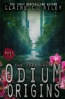 Image for Odium 1.5