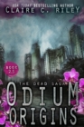 Image for Odium 2.5