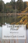 Image for The Trout Pond