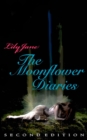 Image for The Moonflower Diaries