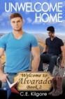 Image for Unwelcome Home