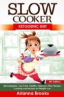 Image for Slow Cooker