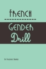 Image for French Gender Drill