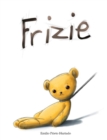 Image for Frizie (sin ilustraciones)