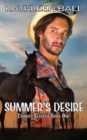 Image for Summer&#39;s Desire