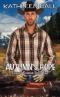 Image for Autumn&#39;s Hope