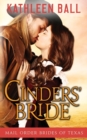 Image for Cinders&#39; Bride