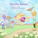 Image for The Silly Sneeze
