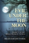 Image for Evil Under the Moon