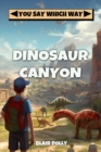 Image for Dinosaur Canyon
