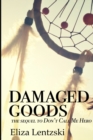 Image for Damaged Goods