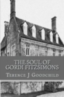 Image for The soul of Gordi Fitzsimons