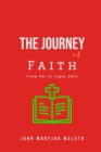 Image for The Journey of Faith
