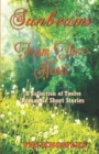 Image for Sunbeams from the Heart : A Collection of Twelve Romantic Short Stories