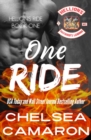 Image for One Ride : Hellions Motorcycle Club