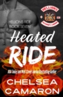 Image for Heated Ride