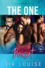 Image for One to Hold Boxed Set