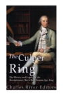 Image for The Culper Ring