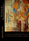 Image for The Amen-Ra Illumination Volume I