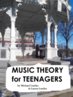 Image for Music Theory for Teenagers