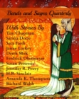 Image for Bards and Sages Quarterly (October 2015)