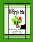 Image for Floriography Today: The Symbolic Meanings &amp; The Possible Powers of Trees, Plants and Flowers