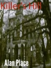 Image for Killer's Hill