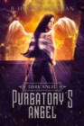 Image for Purgatory&#39;s Angel