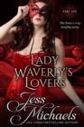 Image for Lady Waverly&#39;s Lovers (Part One)