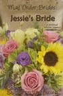 Image for Mail Order Brides: Jessie&#39;s Bride