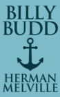 Image for Billy Budd