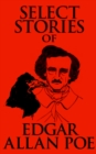 Image for Select Stories of Edgar Allan Poe