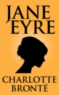 Image for Jane Eyre