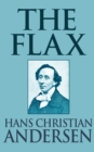 Image for Flax
