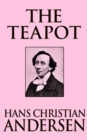 Image for Teapot