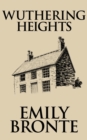 Image for Wuthering Heights